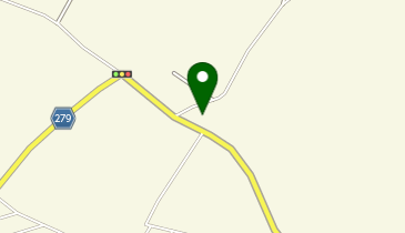 げんこつ屋の地図画像