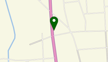 つるつる亭の地図画像