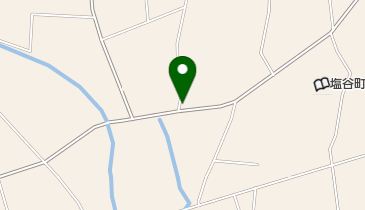 とりやの地図画像