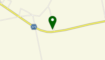 手打ちらあめん いなかっぺの地図画像