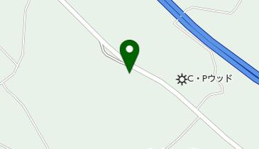 ラーメン つかさの地図画像