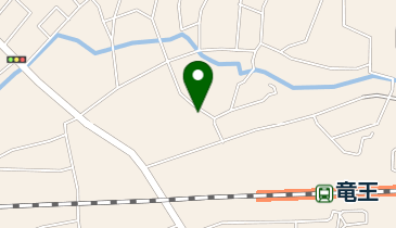 むらまつの地図画像