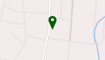 coconoraの地図画像