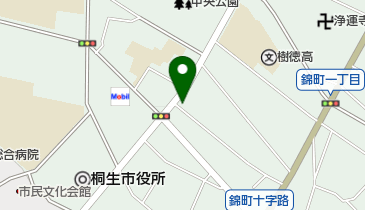 群馬県桐生市錦町のグルメ お酒一覧 Navitime