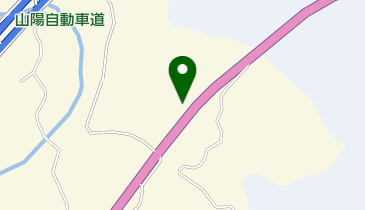 ラーメンショップ (椿峠店)の地図画像