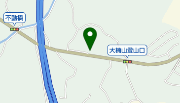 くるまや (葉山店)の地図画像