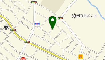 満平の地図画像