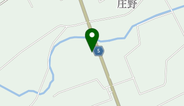 リトルくん太郎の地図画像