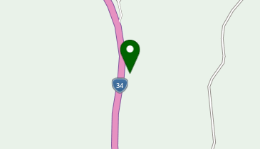 来久軒の地図画像