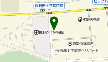 赤兎馬の地図画像