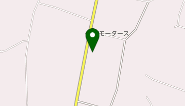 王虎の地図画像