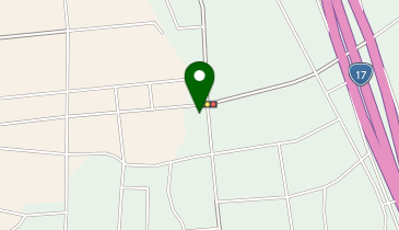 中華 いちとらの地図画像