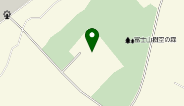 レストラン利顧の地図画像