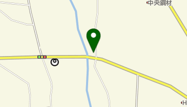 中華 明楽の地図画像