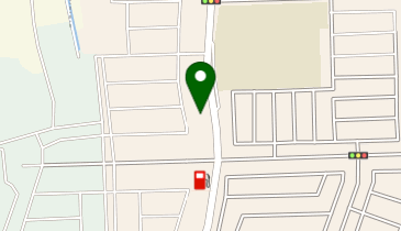 やまざき屋の地図画像