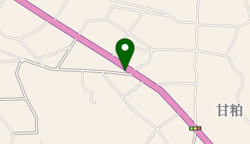 源楼の地図画像