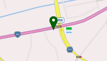 がんこや かるがんラーメン つくば店 つくば市 ラーメン 305 0062 の地図 アクセス 地点情報 Navitime