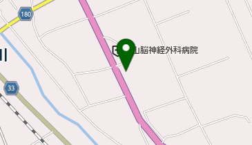 お食事処 あつし亭の地図画像