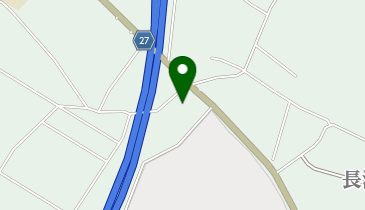 三鈴ラーメンの地図画像