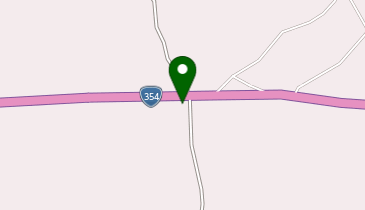 ラーメン茶屋 つくし野の地図画像