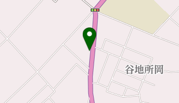 いろは分店の地図画像