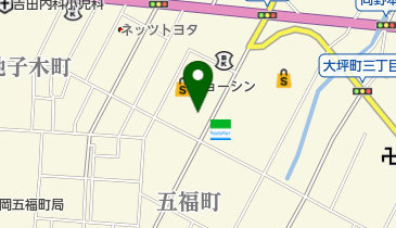 富山県高岡市新成町のグルメ お酒一覧 Navitime