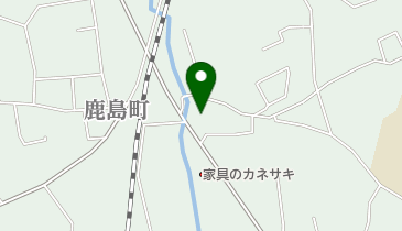 華昌の地図画像