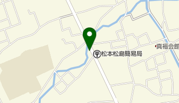 ASIAN隆康の地図画像