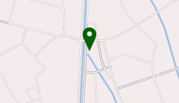 翠香楼の地図画像