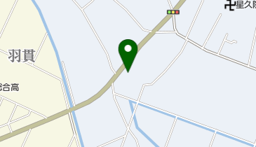 まんぼうの地図画像