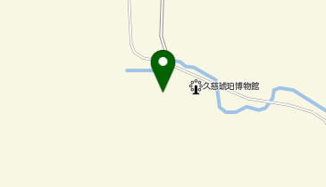 ビストロくんのこの地図画像