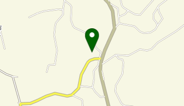 別館茶寮お多津の地図画像