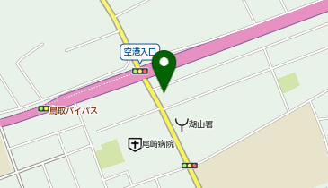 レストラン 仏区里屋の地図画像