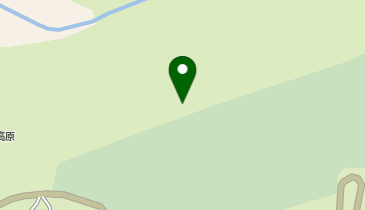 ライザレストランの地図画像