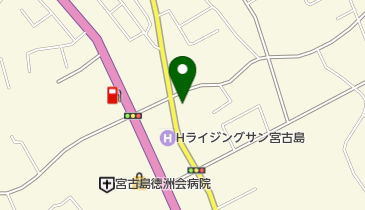 沖縄県宮古島市のその他和食一覧 Navitime