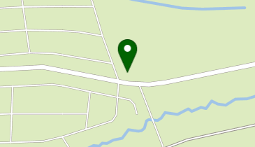 ミントガーデンの地図画像