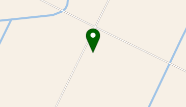 レストランかねひろの地図画像