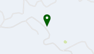 そらくぼの地図画像