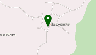 紀乃川の地図画像