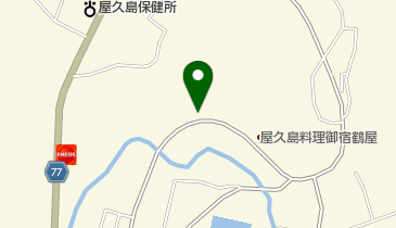 サンパウロの地図画像