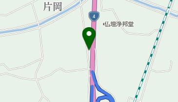 天龍の地図画像