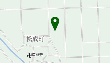 京風庵 芳家の地図画像