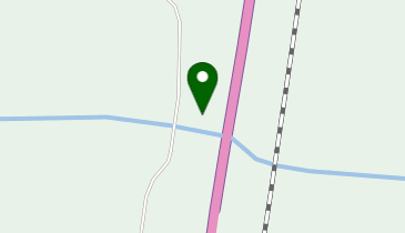 湧水亭の地図画像