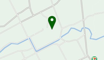 四季茶房 八夢の地図画像