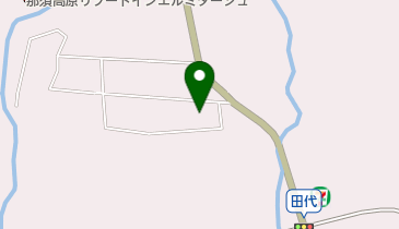 Restaurant Gallery 三匹の猫 sanbiki no nekoの地図画像