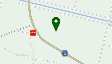 一番の地図画像