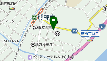 むかいの地図画像