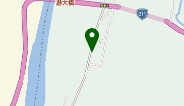 大和屋の地図画像