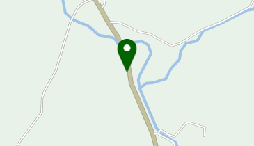 山ん堂の地図画像