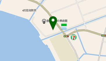 山梨県南都留郡富士河口湖町河口のグルメ お酒一覧 Navitime